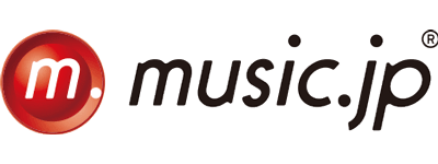 musicjp_store